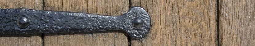 Door Gallery