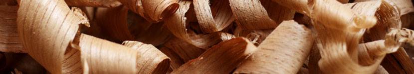 Ian Flack Joinery