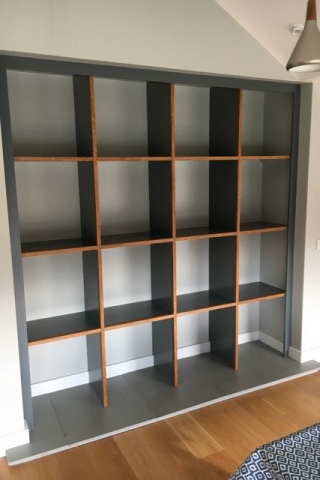 Storage unit